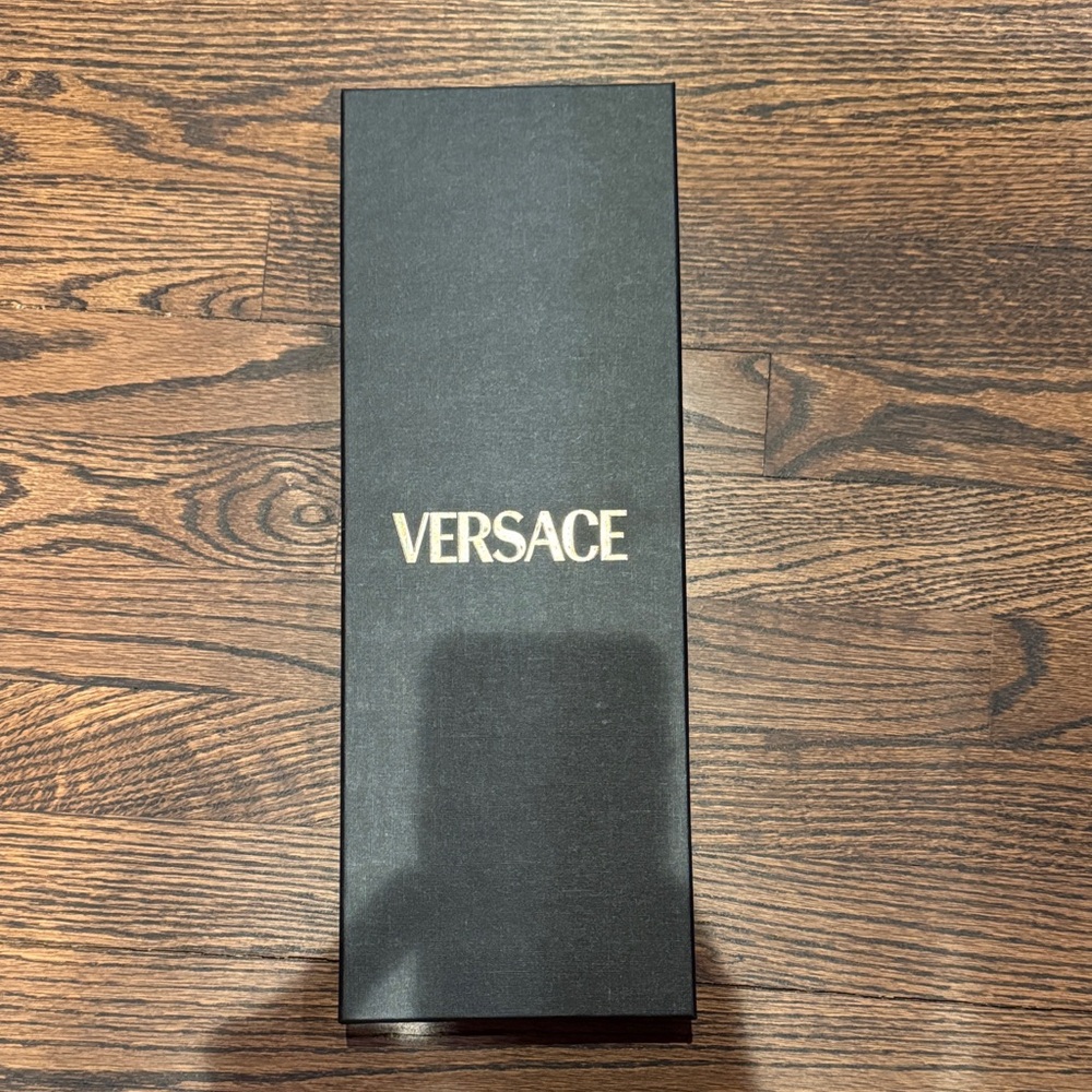 Versace Gift Box